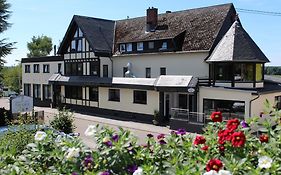 Landhotel Fernblick